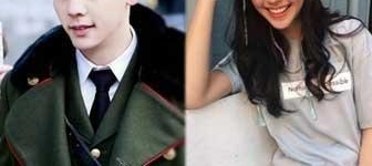 ����ǿ�ھ�ѵ����ΰ���������ෲ��Ȼ�����˿��ȣ�