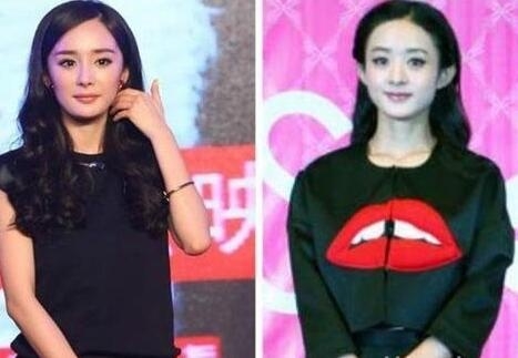 ����ӱ �̷������ع� ����ӱ�����������ع�