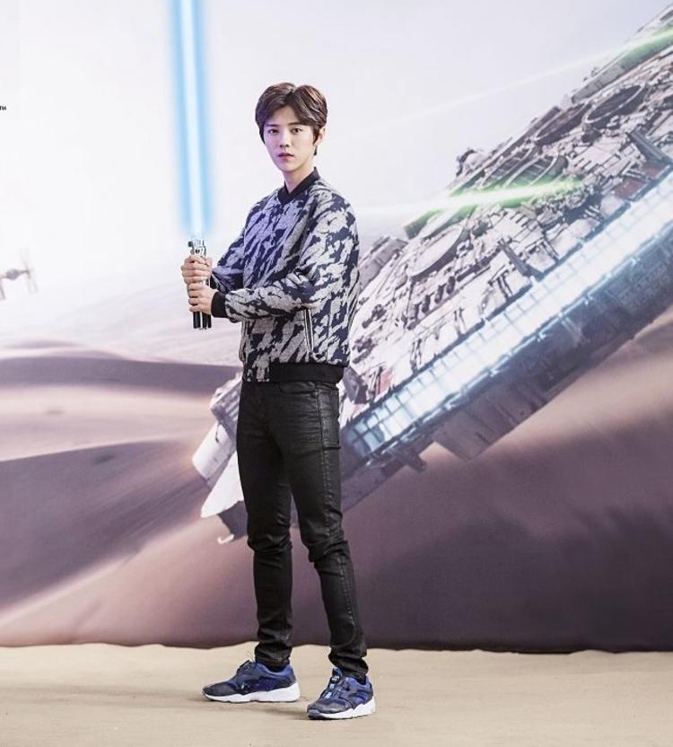 ¹��Ϊ��������è���͡������ս7��������һ�׸�