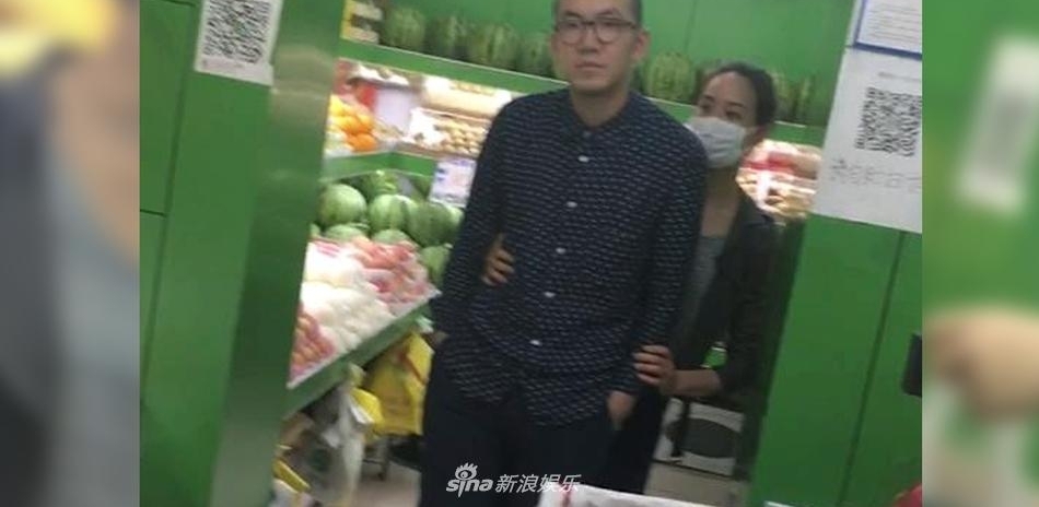 �ž��������Լ������ͷ�� ��ͷ�ױ��������ع�