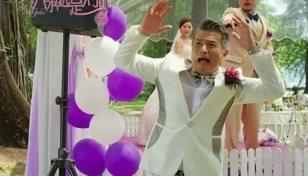 ���ܿ��Կ����������Լ����������Ƽ��Ĺ���Ƭ