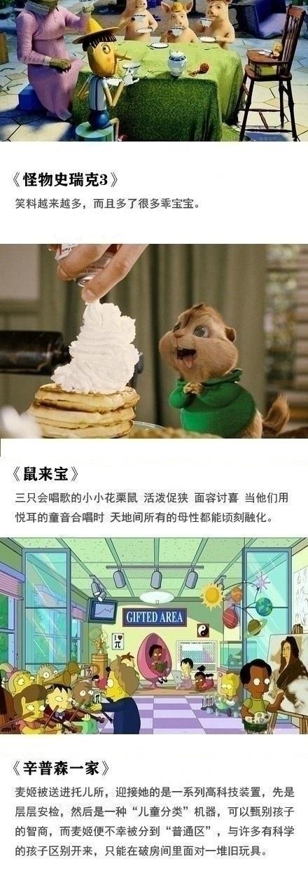 ��Щ��Ӱ�뵱�ÿ���Ʊ��Ҳ�൱�ߡ�