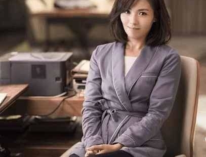 Ů���������а� 2.4�ڵǶ���¹�ϻ���