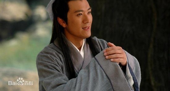 ����ǰ�ޣ����Ÿ߹ܰ׸�������ò�����ʥ����Ϊ��Ů������ʮ��