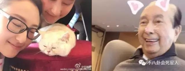 ���Ƕ�����̫Ů������������������˽��Ů������·��̯��59Ԫ����