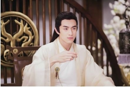 ����?����ұ����� ����?ĸ��Ϊʲô����