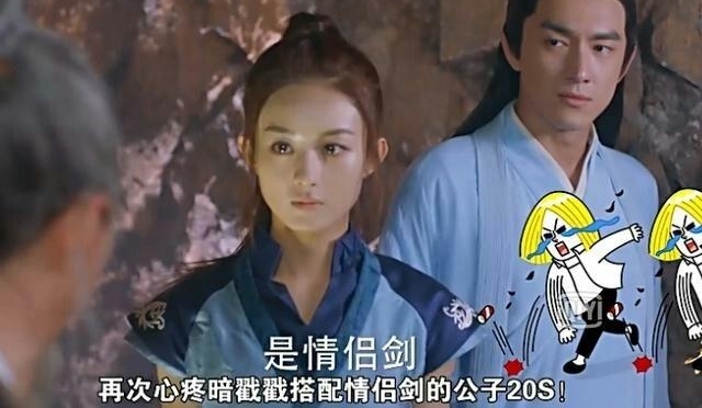 �����Ǵ������Ļ������īh�Ǹ��仹�ǰ���������ӱ�ش�����