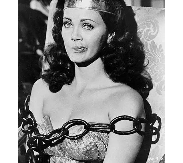 ����Ů��DC����������Ƭ����ʵ�����ߵ������ȵ�Ӱ���ʰٱ�