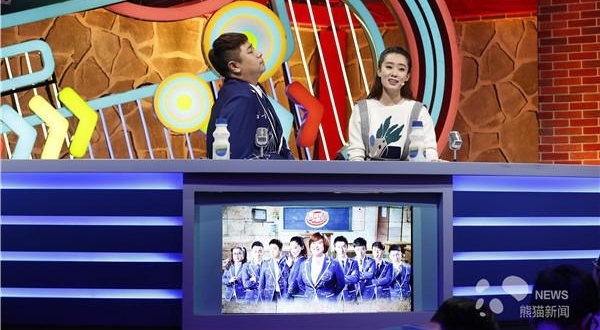 �������� ��ϲ���Ĵ���2���������޳�ȥ!