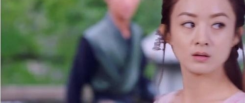 �����Ǵ�������bug���ָ��±����������Σ�����ӱ�ݼ�����ĺ�