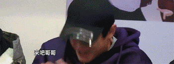 ����ӱ�ġ����ǡ���Ϸ�������ָ�������������