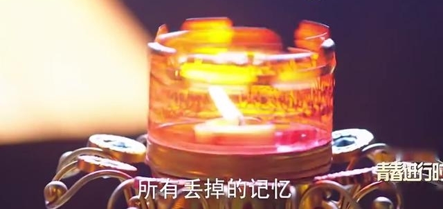 �����Ǵ�������ͯ���ƹ����ںη��������⼸���ط���ͱ�¶���ţ�