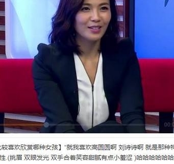 ��ԲԲ�������ߺ��������Ҷ��ӣ�������ż��͵͵��ע��������Ӯ��