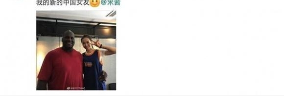 һ�����飿������ֳ����������磬���ѣ�ȷ��������baby��