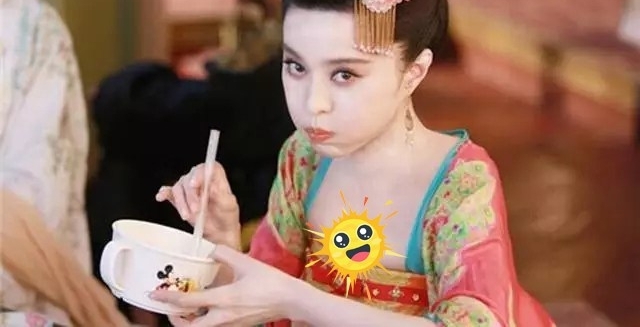 ���ǳ����ع⣬����ӱ���ݽӵ���������ͮȴ����̫����