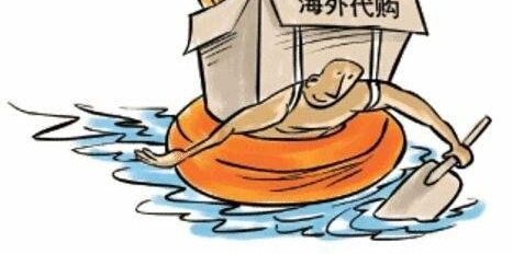 �����¹棿�����̷ۼ����������ٸ���й���ͥ��