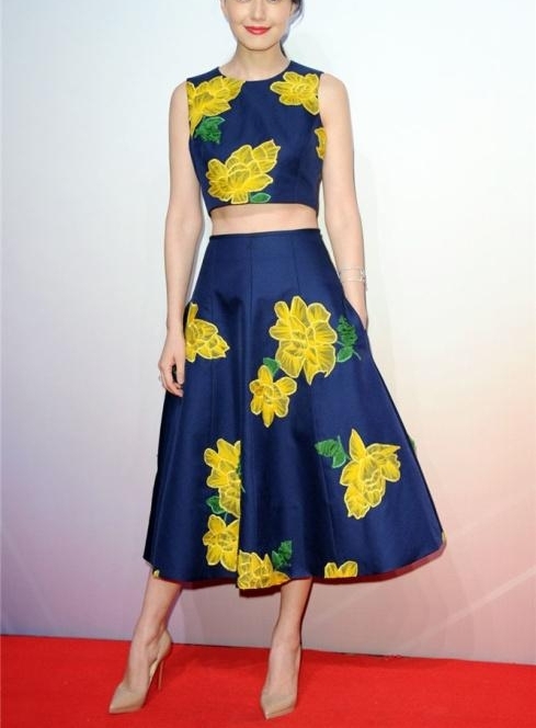 ��̫������ԲԲײ�����³��ж�ң�����������������֪����