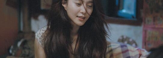 ��С�պ����������Ƕ��ھ����ˣ�˵�ĺ�Ϊ��������ŭ��