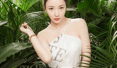 ��רҵ������25�����������˵�����ǿ���������ҵ���ߵ�������