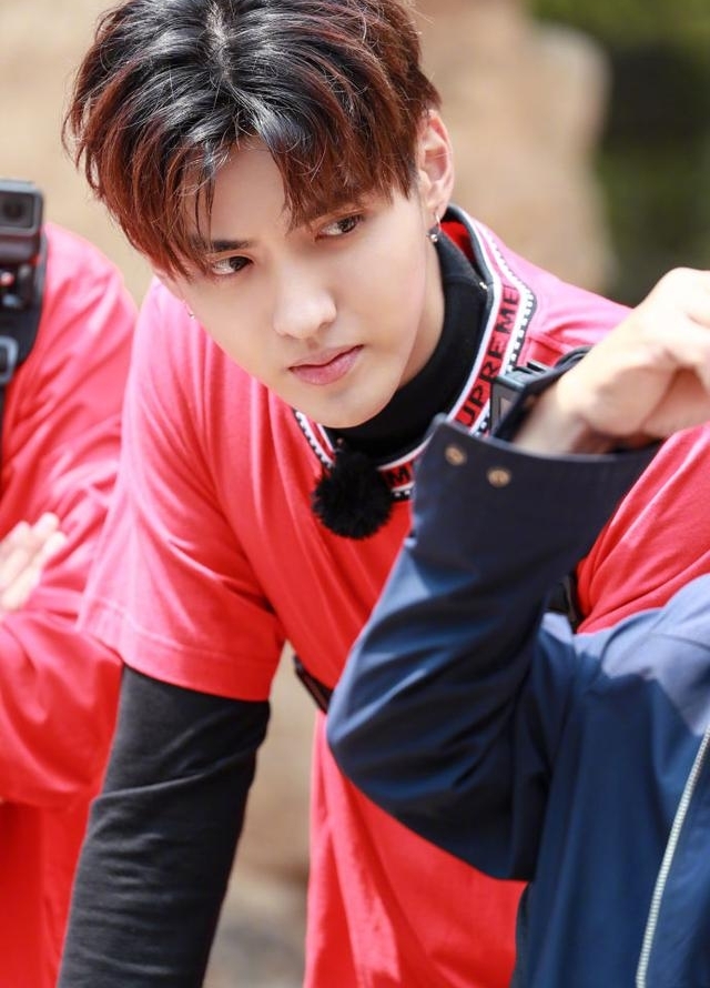 ���ෲ����˵�Լ����Ҳ�ȭ�ؼ�Ҫ�ع⣬���ѣ���ı����ճ������