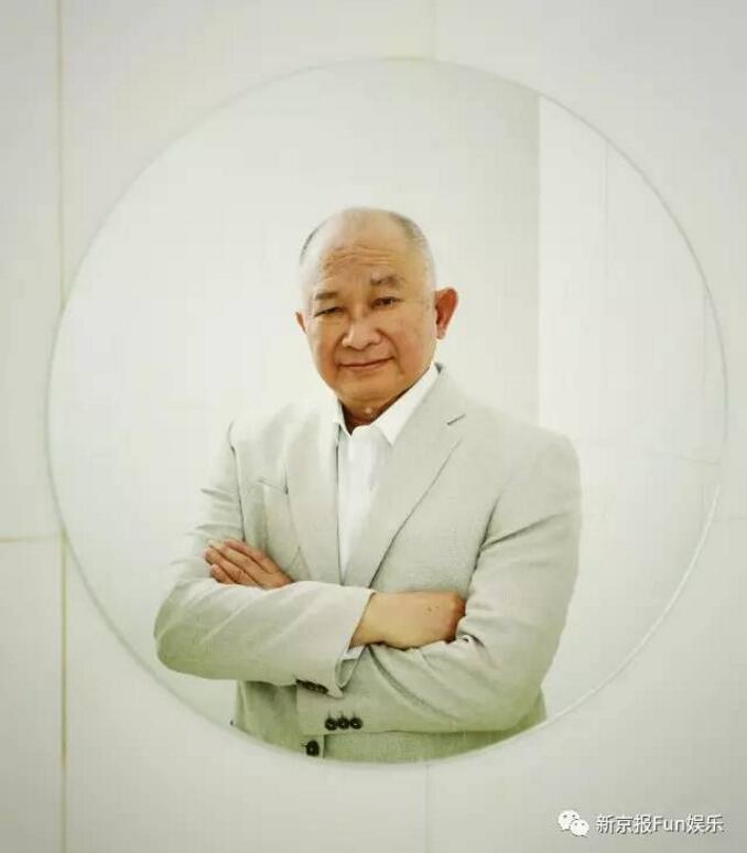 ��ۻع�20�꣬���ϵ���12��