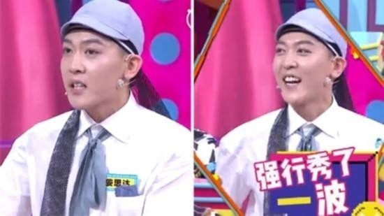 ��˼�﷢����л�ȱ��� ��˼��Ϊʲô�д�����