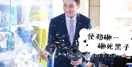 ������ʱ��͹�����������ûʱ������ӣ�