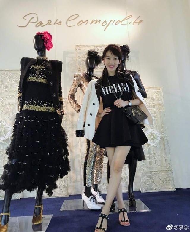 ������������ӱ�������л����ΪӰ��һ�㣬ȴ���������ݳ���Ϸ������Ÿ��ŵ����