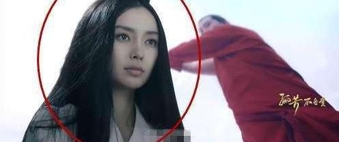 �����Ǵ�������bug���ָ��±����������Σ�����ӱ�ݼ�����ĺ�