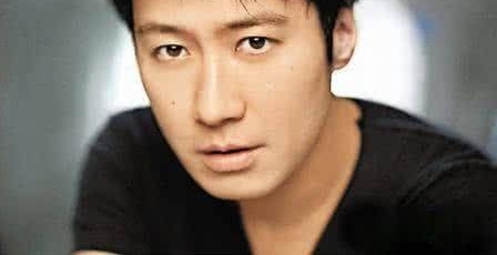 ��۵�Ӱ�۷�ʱ�ڵ�15λ���� ����ϲ��˭��