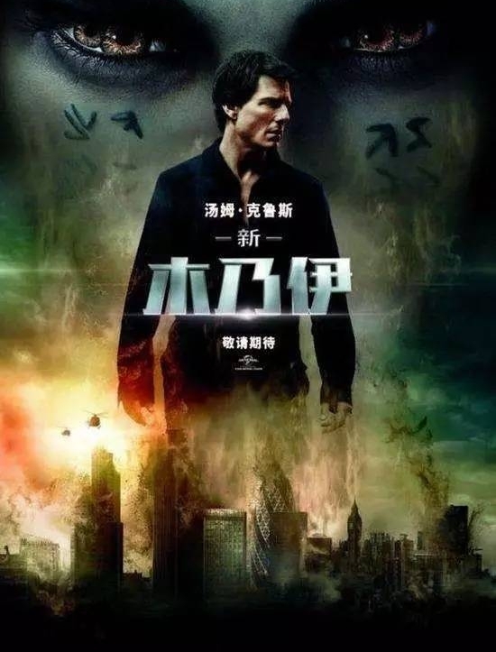 ����ָ�ϣ������Լ���ʱ��ѡ��һ�����ʵ�ӰƬ��