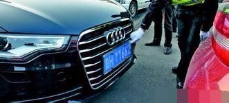 2017���������۷ֹ涨����������ֱ��12�֣��ڶ���һ������