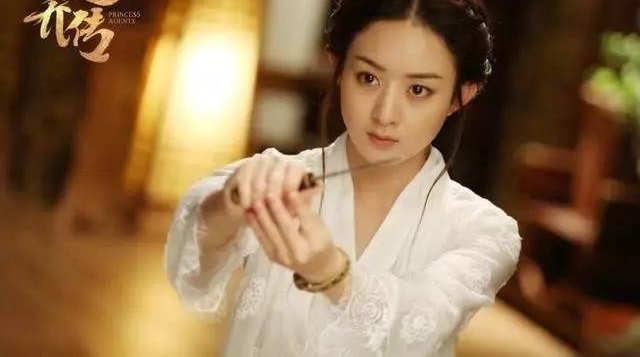 ������������ӱ�����г��ǻ�ǧ�ǣ�