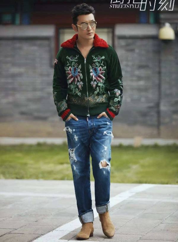 ������������û�������ǣ��ͻ������ľ�Ҳ���ε�����