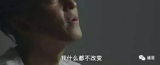 �¹�ϣŮ�������죬ɹ��Ů���գ��������ع⣬�����Ҹ�����Ů�����Ը���