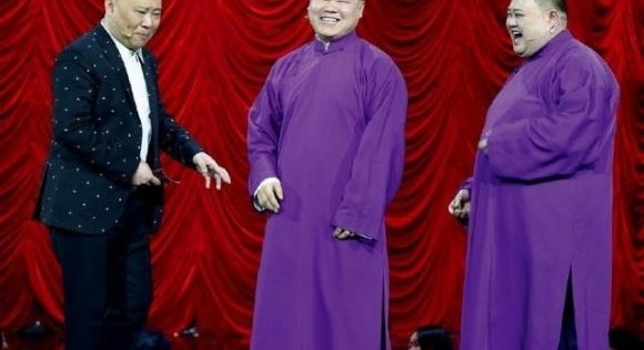 ��ԽΪʲô�ĸ���Ը������������������Ϊ���¸������Ĵ��