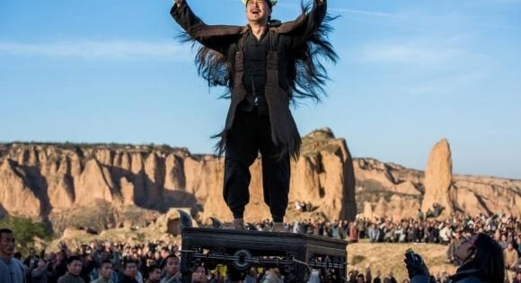 ��ӵ15��8�����Ͽڱ���Ʒ��＂�þ�����＂�ż��룺�Ҳ���ż�����ǣ��ò����ع���