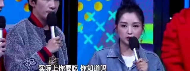 ���ʿ���ʳ���ǿ��˶����ν��ӱ���������Ա��հ�����ѡ��