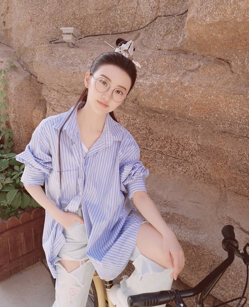 ���𷢲�������� �ﵥ�������Ϳ�������