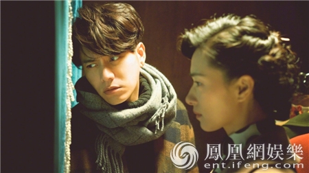 �Ծ������Ƕ�����  ����ʵ�������ա������ײ͡�