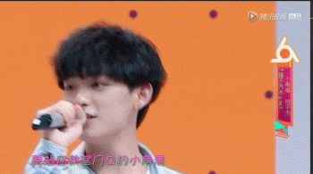 ������֮�ӡ��б�����ѡ�е�С��綼������