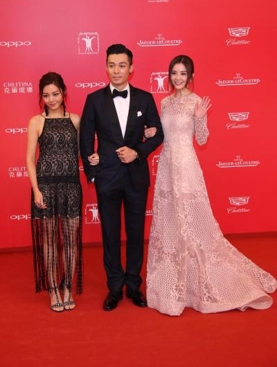 ��ԭ����77�Ρ���׿���ܰغ���ʫ�������̺