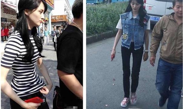 �����ع�������ͣ����ֽ�����