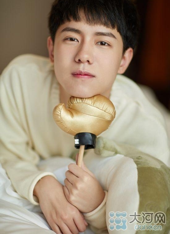 ���]��Ϊ�������׳� ��һ��һ����Ű������