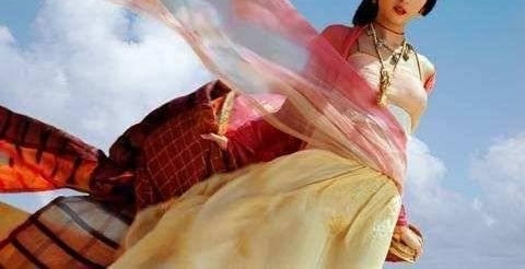 Ӱ�Ӿ��е���Ԥ��