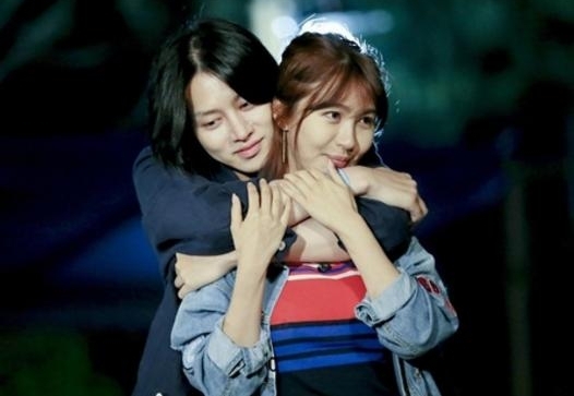 2017������Ȧ���������10�����ǣ�����ϲ����һ�ԣ�