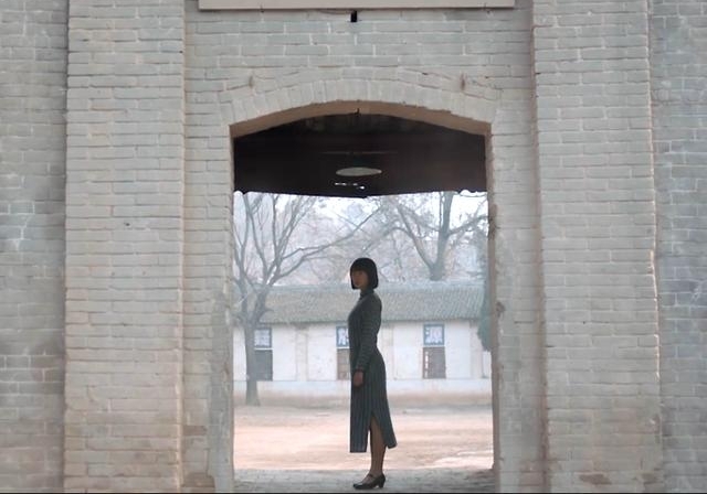 ����¹ԭ��ȫ���綼˵����û�ݼ�������С˧��¹�׺�300��