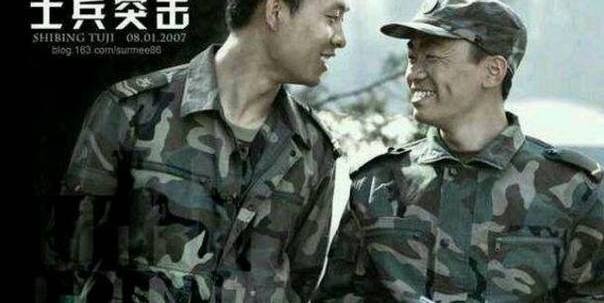 �׾統�����������ĺþ�ĺ��� ������������