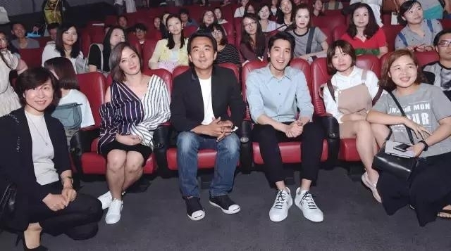 �²ۻ���桶��ҹʳ�á�̫���ף������ҵ�������֢�������