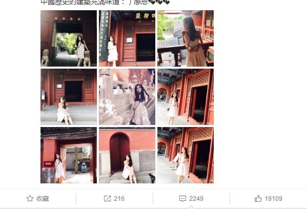 50�겻��Ů���±�ϼͻ��΢�������޹Ž�����ȴ������һ�ٳ���